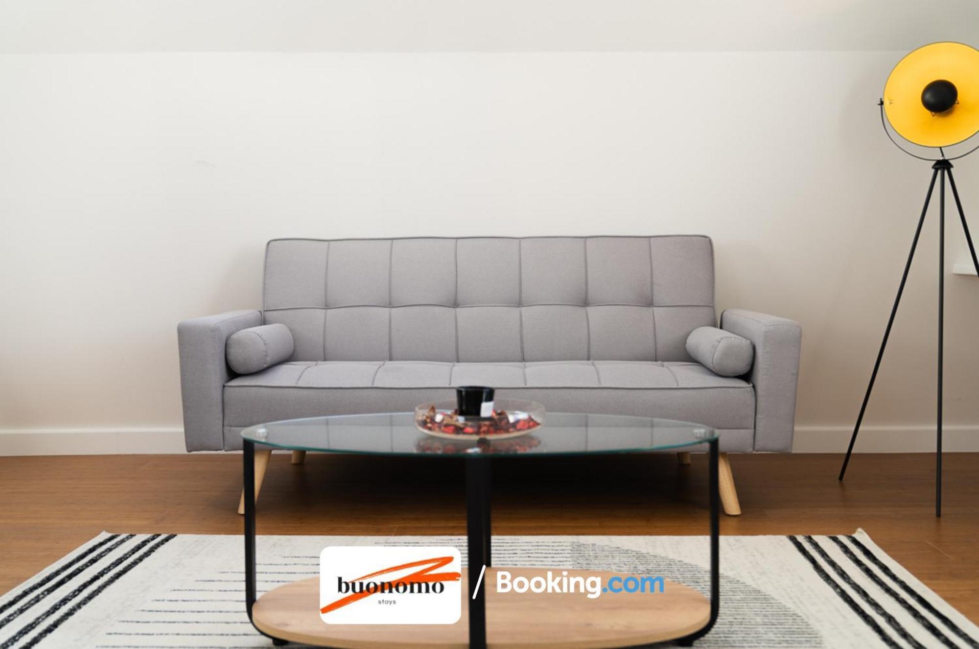 Two Bedroom Apartment At Buonomo Stays Short Lets & Serviced Accommodation لندن المظهر الخارجي الصورة